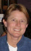 Cindy Smith's Classmates® Profile Photo