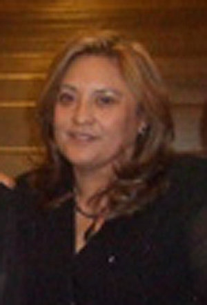 Liz Ochoa's Classmates® Profile Photo