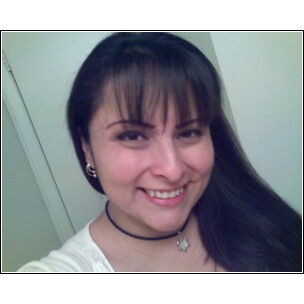 Julieta Padilla's Classmates® Profile Photo