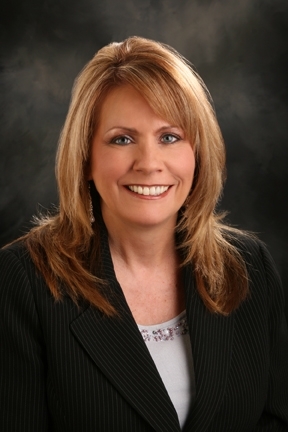 Karen Lane's Classmates® Profile Photo