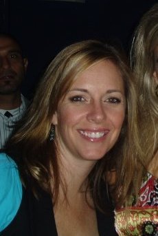 Melissa Warwick's Classmates® Profile Photo