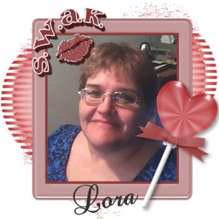 Lora Adkins's Classmates® Profile Photo
