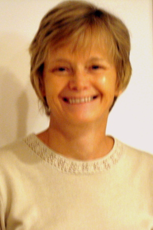 Margaret Eichelberger's Classmates® Profile Photo