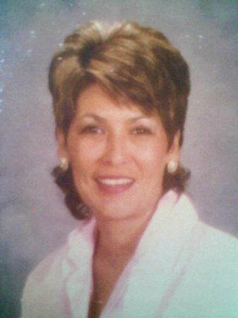 Maria Minelli's Classmates® Profile Photo