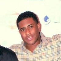 Marques Eastman's Classmates® Profile Photo