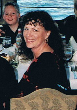 Jan Carpenter's Classmates® Profile Photo