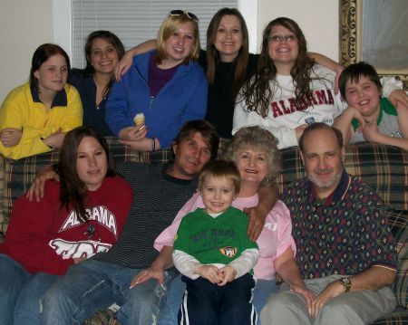 Family Pics Feb 07 088
