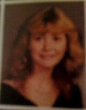 hs pic