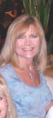 Debbie Shelton's Classmates® Profile Photo