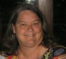 Donna Weaver's Classmates® Profile Photo