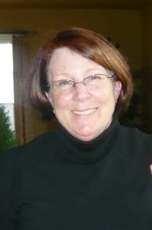 Laurie McClure's Classmates® Profile Photo