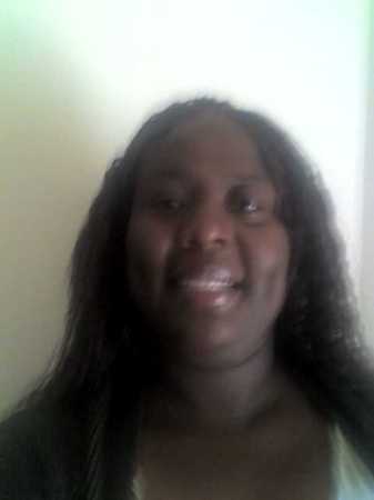 Teskaisa Jones's Classmates® Profile Photo