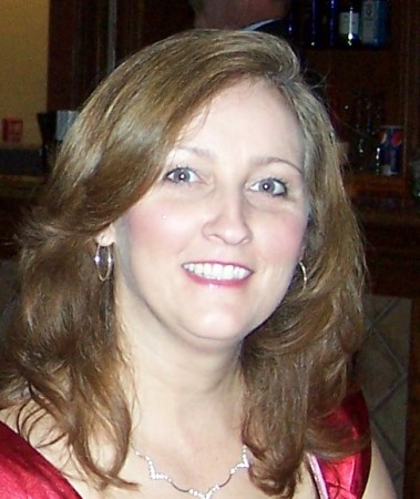 Lorraine Buttress's Classmates® Profile Photo