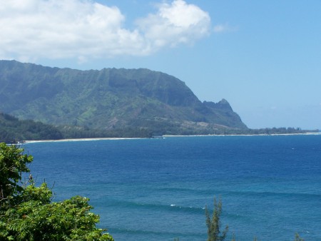Hawaii  4  2008 062