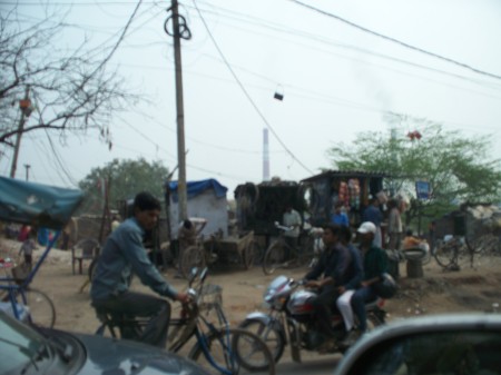 India 2/2010
