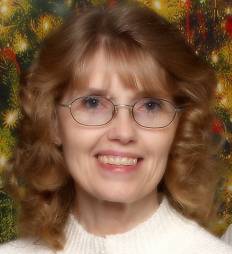 Linda Holley's Classmates® Profile Photo