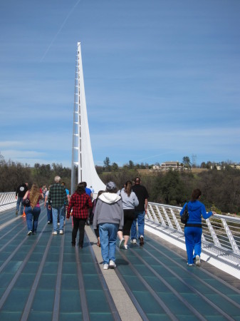 Sundial