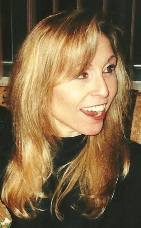 Cindy Richardson's Classmates® Profile Photo