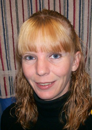 Linda Gargus's Classmates® Profile Photo