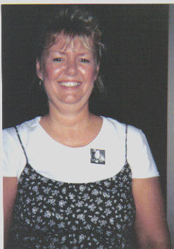 Janice Day's Classmates® Profile Photo