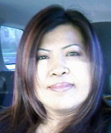 Elsa Vasquez's Classmates® Profile Photo