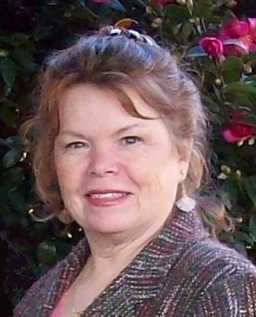 Carol Bunting's Classmates® Profile Photo