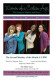 Women of a Certain Age® reunion event on Dec 14, 2009 image