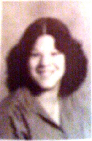 Barbara Gaulden's Classmates® Profile Photo