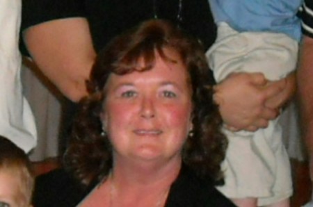 Donna Brown's Classmates® Profile Photo