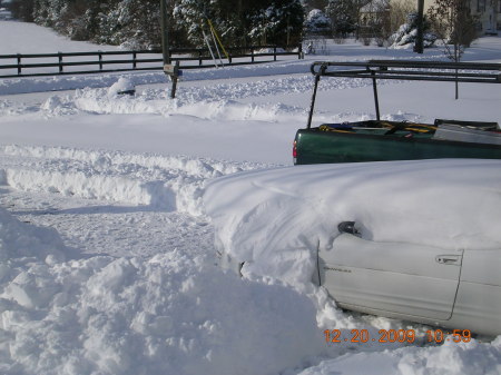 Blizzard 2009 2 005