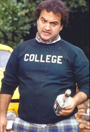 409px-belushi_in_animal_house