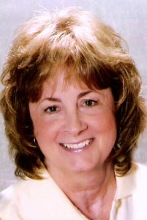 Susan Foster's Classmates® Profile Photo