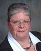Rhonda McDowell's Classmates® Profile Photo