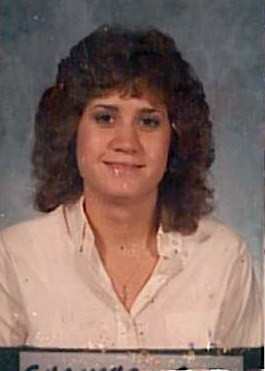 Barbara Clark's Classmates® Profile Photo