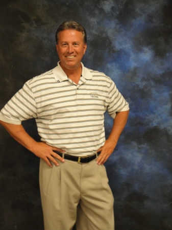 Ron Natale's Classmates® Profile Photo