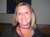Carla Neal's Classmates® Profile Photo