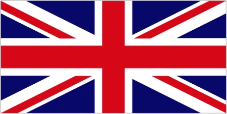 United Kingdom