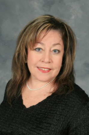 Linda Ruiz's Classmates® Profile Photo