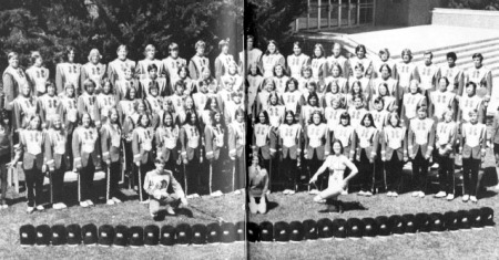 1974 Marching Band copy