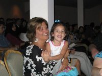 Patricia Dorko's Classmates® Profile Photo