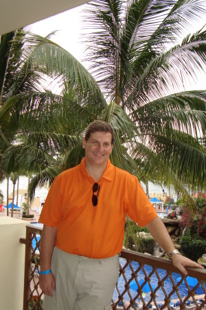 Puerto Vallarta 2009