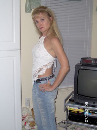 me 2006