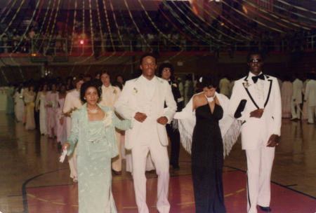 1979 prom