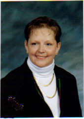 Linda Moore's Classmates® Profile Photo