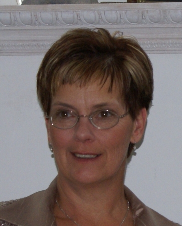 Anne Ludwig's Classmates® Profile Photo