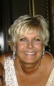 Christine Clark's Classmates® Profile Photo