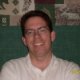 Scott Ferguson's Classmates® Profile Photo