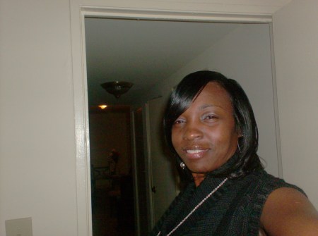 MY B-DAY 2009