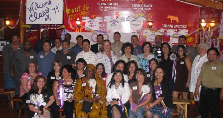 class 2009 photo1