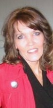 Lynn Fallis,Dewbre's Classmates® Profile Photo